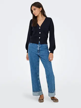 ONLY | Cardigan ONLIBI | 